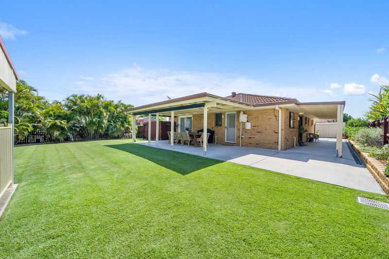 Photo - 2 Barilla Court, Bald Hills QLD 4036 - Image 16