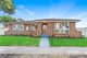 Photo - 2 Barina Close, Keilor Downs VIC 3038 - Image 1