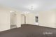 Photo - 2 Barina Close, Keilor Downs VIC 3038 - Image 4