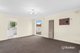 Photo - 2 Barina Close, Keilor Downs VIC 3038 - Image 5