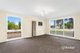 Photo - 2 Barina Close, Keilor Downs VIC 3038 - Image 6