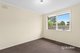 Photo - 2 Barina Close, Keilor Downs VIC 3038 - Image 12