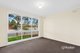 Photo - 2 Barina Close, Keilor Downs VIC 3038 - Image 13