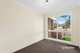 Photo - 2 Barina Close, Keilor Downs VIC 3038 - Image 14