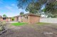 Photo - 2 Barina Close, Keilor Downs VIC 3038 - Image 16