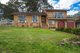 Photo - 2 Baringa Crescent, Lilli Pilli NSW 2536 - Image 2