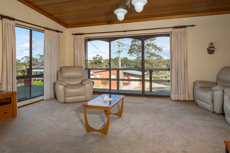 Photo - 2 Baringa Crescent, Lilli Pilli NSW 2536 - Image 3