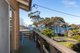 Photo - 2 Baringa Crescent, Lilli Pilli NSW 2536 - Image 15