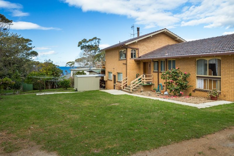 Photo - 2 Baringa Crescent, Lilli Pilli NSW 2536 - Image 16