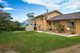 Photo - 2 Baringa Crescent, Lilli Pilli NSW 2536 - Image 16