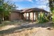 Photo - 2 Barite Place, Frankston VIC 3199 - Image 1