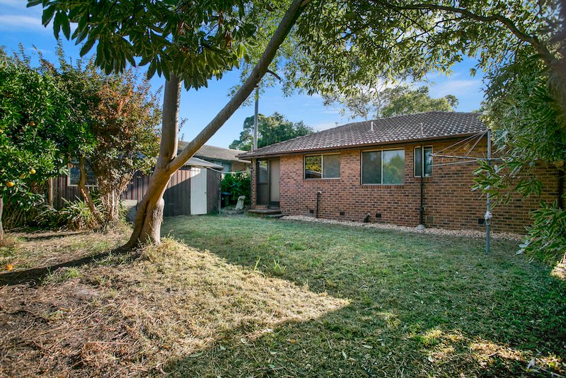 Photo - 2 Barite Place, Frankston VIC 3199 - Image 8