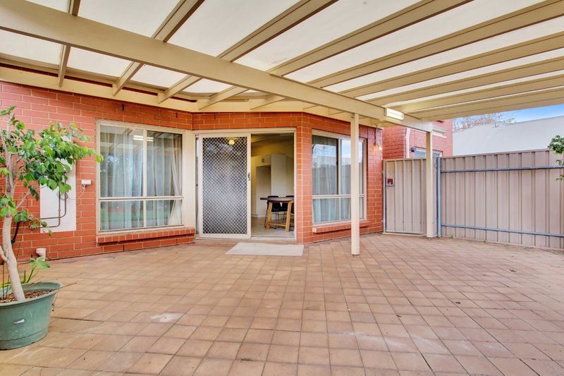 Photo - 2 Barker Court, Mile End SA 5031 - Image 11