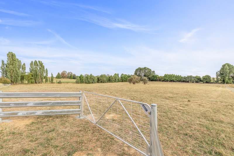 Photo - 2 Barker Street, Barry NSW 2799 - Image 2