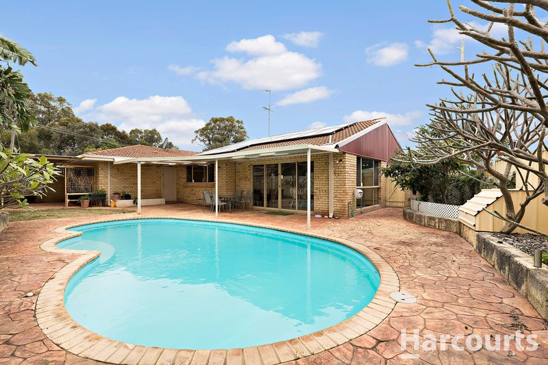 Photo - 2 Barlee Close, Greenfields WA 6210 - Image 2