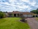 Photo - 2 Barlee Close, Greenfields WA 6210 - Image 3