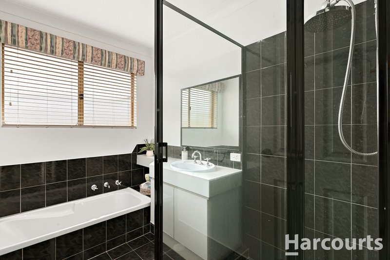 Photo - 2 Barlee Close, Greenfields WA 6210 - Image 11