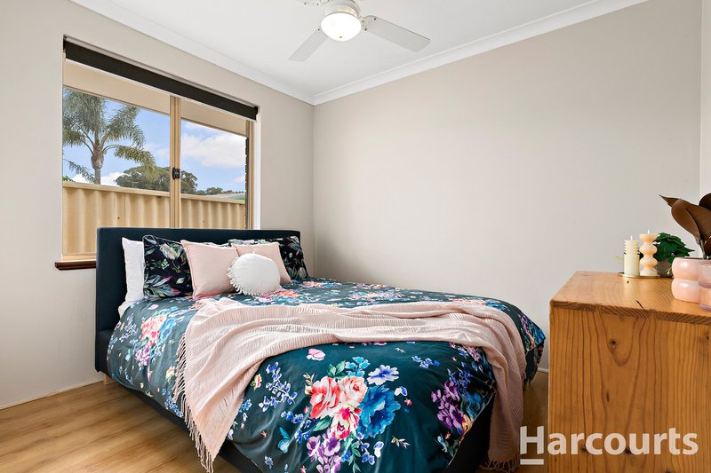 Photo - 2 Barlee Close, Greenfields WA 6210 - Image 12