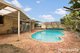 Photo - 2 Barlee Close, Greenfields WA 6210 - Image 16