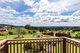 Photo - 2 Barnes Road, South Spreyton TAS 7310 - Image 2