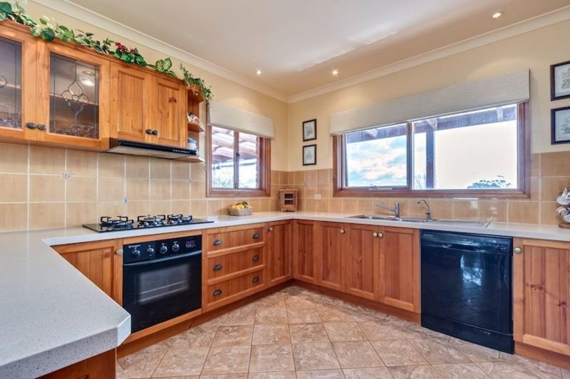 Photo - 2 Barnes Road, South Spreyton TAS 7310 - Image 5