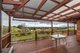 Photo - 2 Barnes Road, South Spreyton TAS 7310 - Image 9