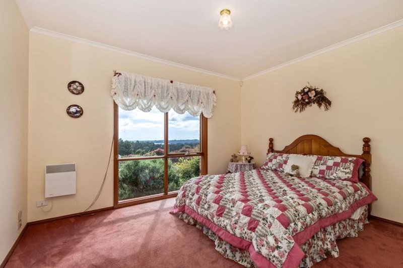 Photo - 2 Barnes Road, South Spreyton TAS 7310 - Image 10