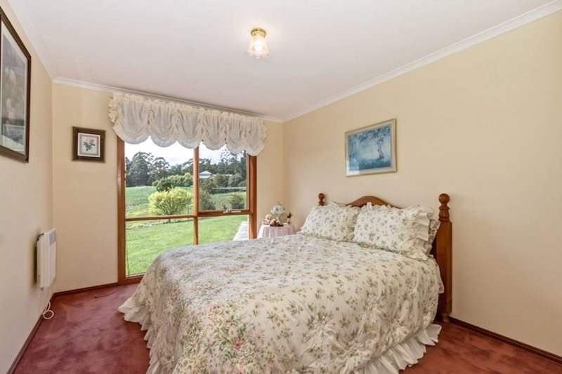 Photo - 2 Barnes Road, South Spreyton TAS 7310 - Image 12