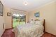 Photo - 2 Barnes Road, South Spreyton TAS 7310 - Image 12