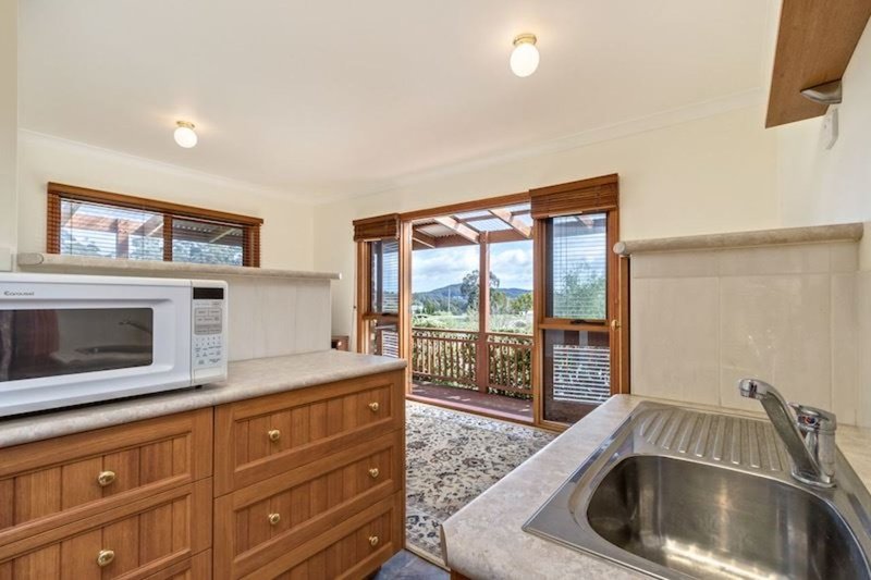 Photo - 2 Barnes Road, South Spreyton TAS 7310 - Image 17