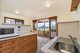 Photo - 2 Barnes Road, South Spreyton TAS 7310 - Image 17