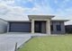 Photo - 2 Barossa Street, Banya QLD 4551 - Image 1