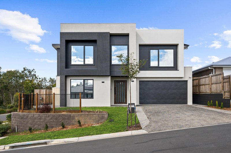 Photo - 2 Barossa Street, South Ripley QLD 4306 - Image 1