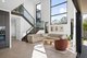 Photo - 2 Barossa Street, South Ripley QLD 4306 - Image 3