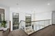 Photo - 2 Barossa Street, South Ripley QLD 4306 - Image 13