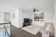 Photo - 2 Barossa Street, South Ripley QLD 4306 - Image 14