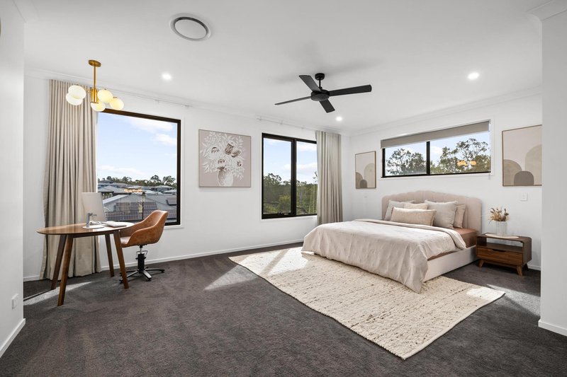 Photo - 2 Barossa Street, South Ripley QLD 4306 - Image 15