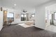 Photo - 2 Barossa Street, South Ripley QLD 4306 - Image 17