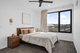 Photo - 2 Barossa Street, South Ripley QLD 4306 - Image 20