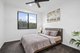 Photo - 2 Barossa Street, South Ripley QLD 4306 - Image 21