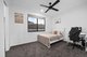 Photo - 2 Barossa Street, South Ripley QLD 4306 - Image 22