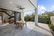 Photo - 2 Barossa Street, South Ripley QLD 4306 - Image 29