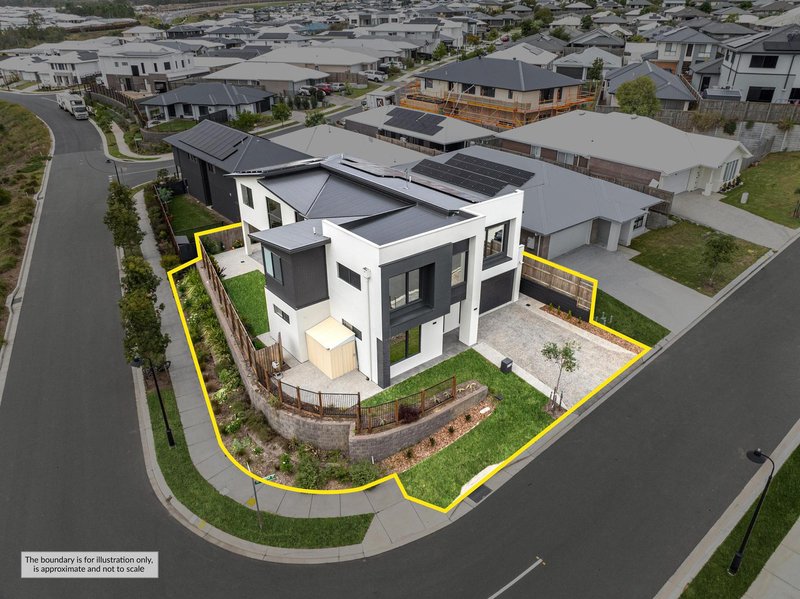 Photo - 2 Barossa Street, South Ripley QLD 4306 - Image 30