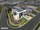 Photo - 2 Barossa Street, South Ripley QLD 4306 - Image 30
