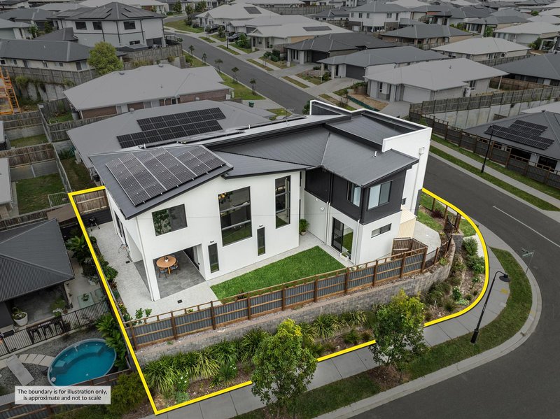 Photo - 2 Barossa Street, South Ripley QLD 4306 - Image 31
