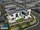 Photo - 2 Barossa Street, South Ripley QLD 4306 - Image 31