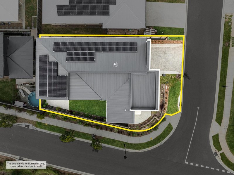 Photo - 2 Barossa Street, South Ripley QLD 4306 - Image 32