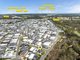 Photo - 2 Barossa Street, South Ripley QLD 4306 - Image 33