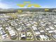 Photo - 2 Barossa Street, South Ripley QLD 4306 - Image 34