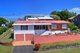 Photo - 2 Barr Avenue, Shelly Beach QLD 4551 - Image 1